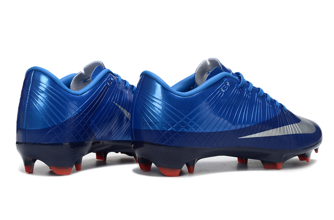 Vapor 16 Elite x 'Superfly 1 RGN'