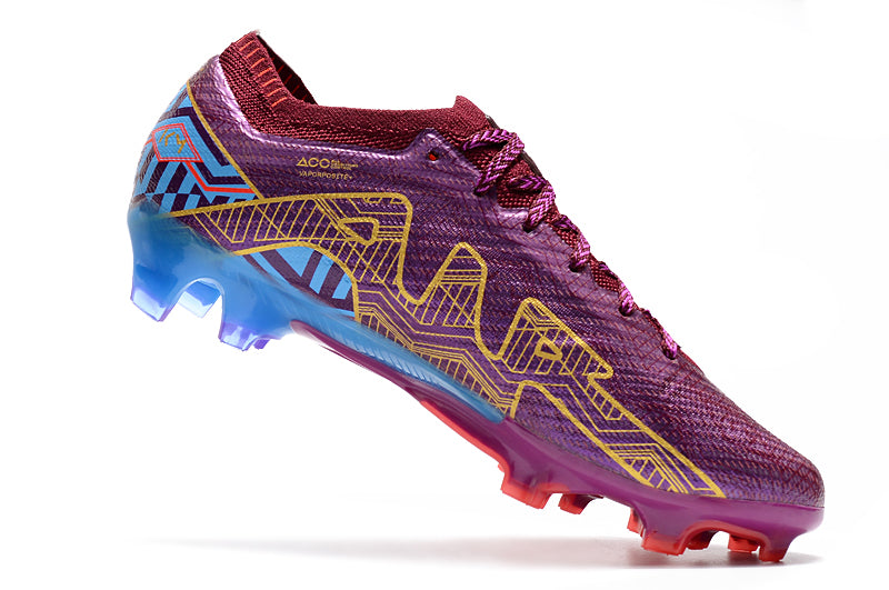 Vapor 15 #8