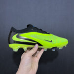 Nike Phantom GX III Elite FG