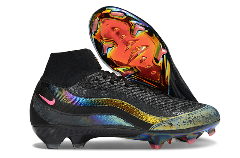 Superfly 16 #56