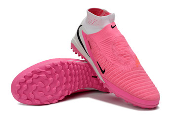 Nike Phantom 6 High Club TF