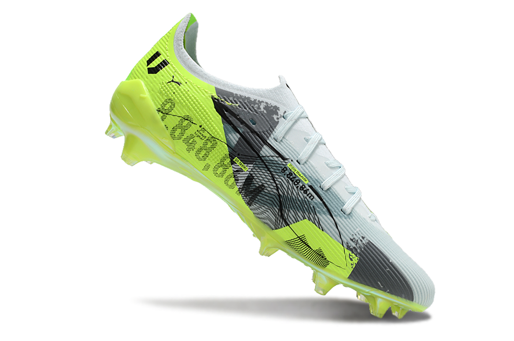 PUMA ULTRA 5 ULTIMATE