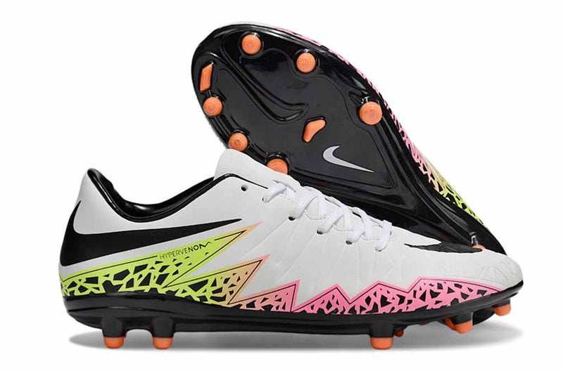 Hypervenom #9
