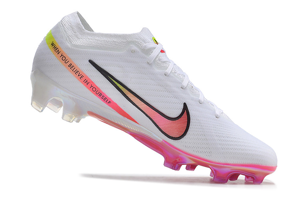Nike AIR Zoom Mercurial Vapor 15 Elite XXV FG