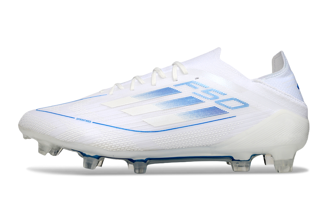 F50 laced #35