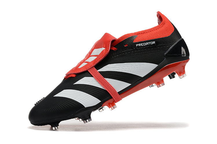Predator Elite Tongue FG