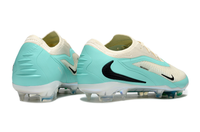 Nike Phantom GX III Elite FG