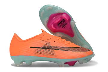 Nike Air Zoom Mercurial Superfly XI Elite FG
