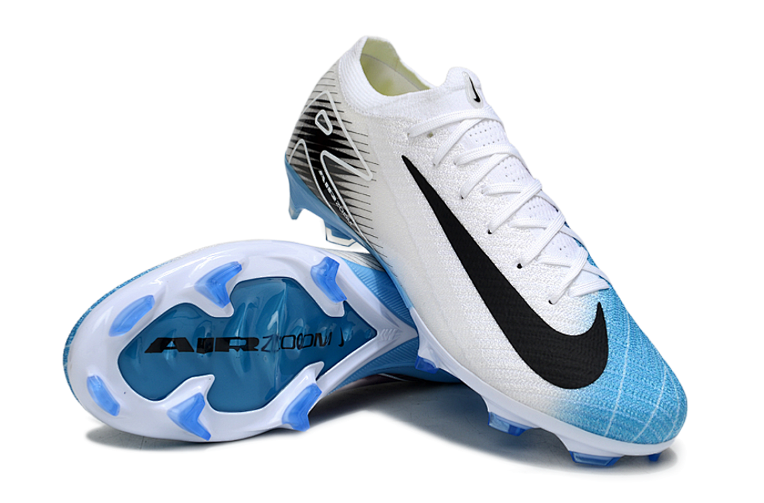 Vapor 16 #99