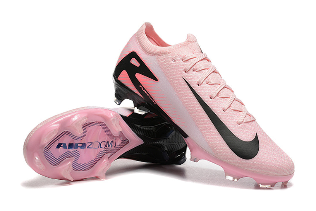Vapor 16 #172