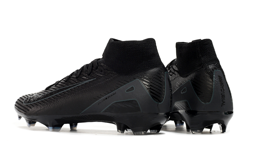 Superfly 16 'Shadow'