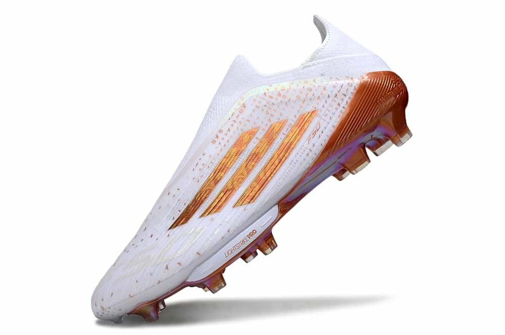 Adidas F50 PRO
