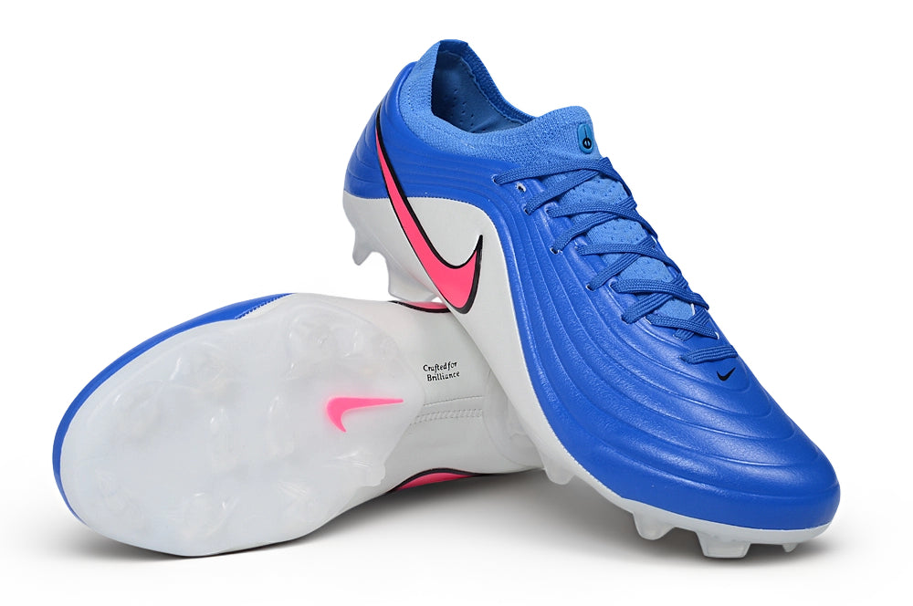 Tiempo Legend 10 #4