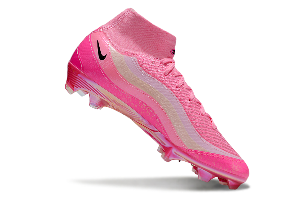 Nike Air Zoom Mercurial Superfly IIX Elite FG