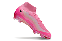Nike Air Zoom Mercurial Superfly IIX Elite FG
