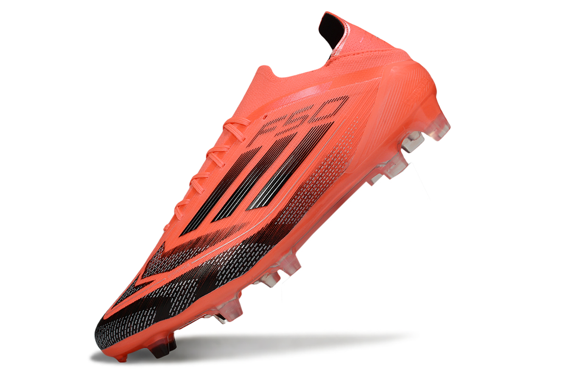 F50 laced #33
