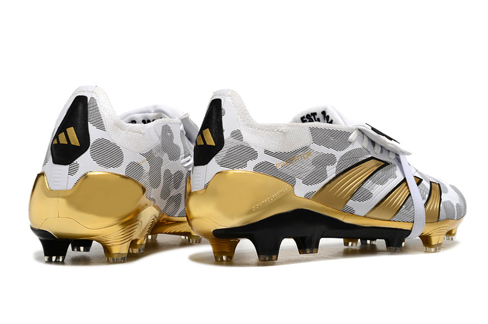 Predator Elite Tongue FG