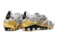 Predator Elite Tongue FG