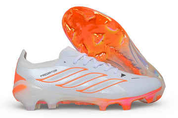 Adidas Predator Elite FG