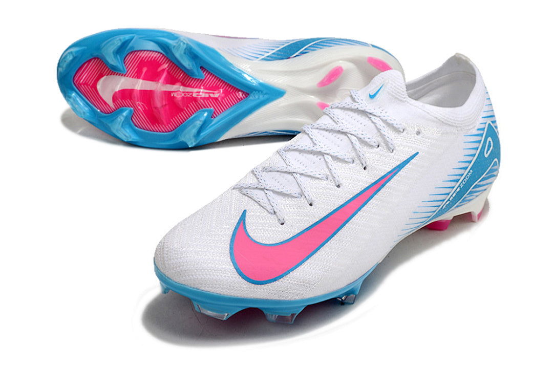 Vapor 16 #166