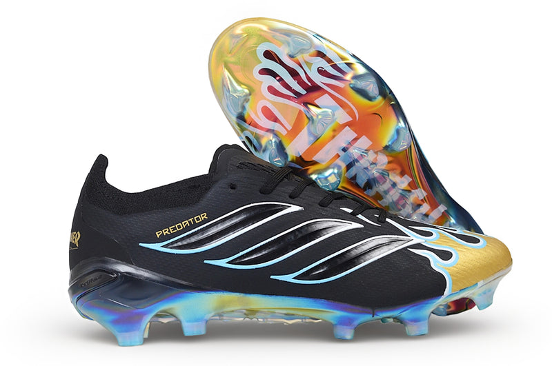 Predator 26 Elite #3
