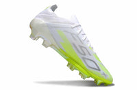 Adidas F50 PRO