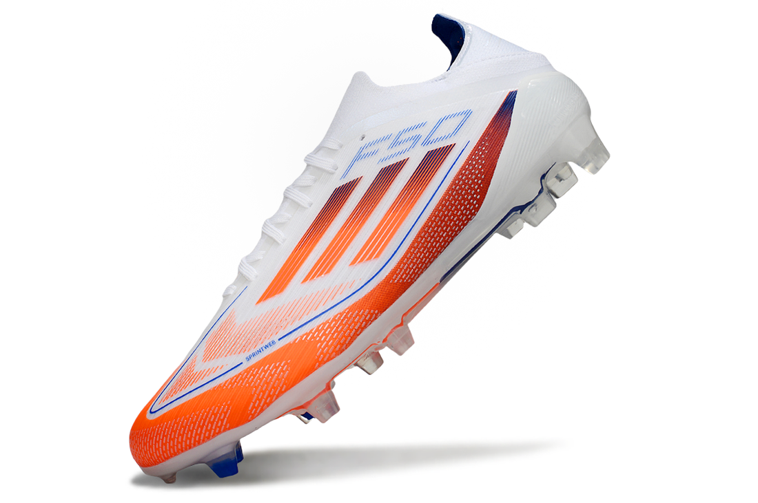 F50 laced #29
