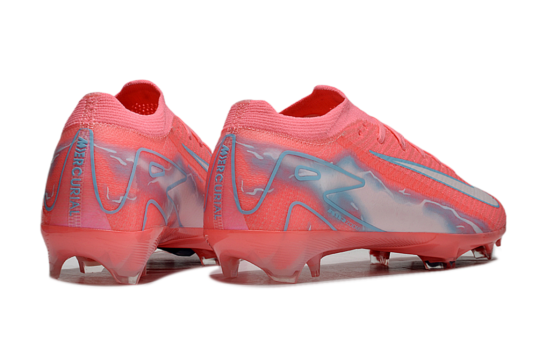 Vapor 16 #140