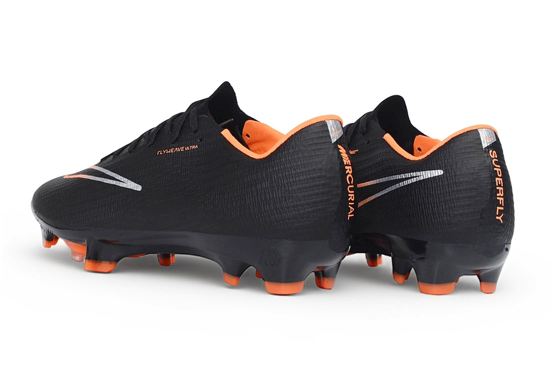 Vapor 17 Elite #4