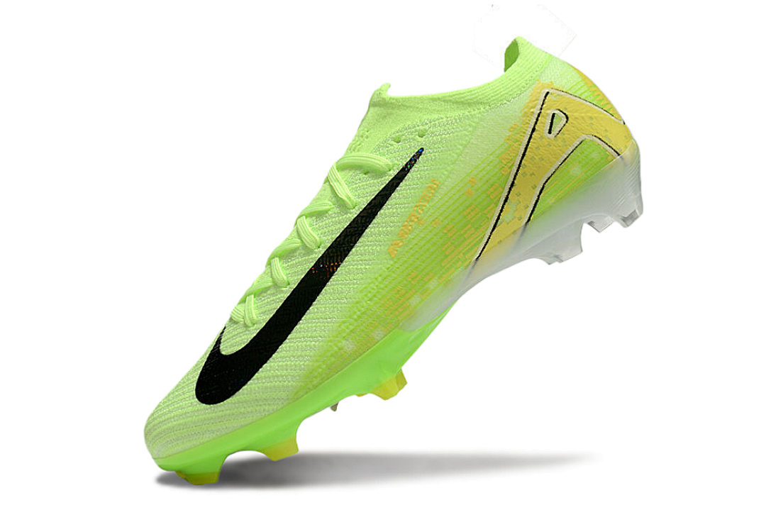 Vapor 16 #145