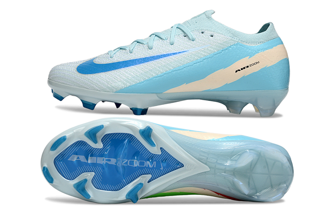 Vapor 16 #87