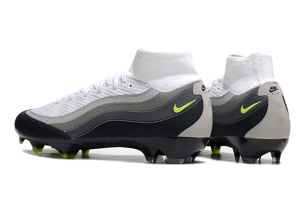 Superfly 16 'AM95'