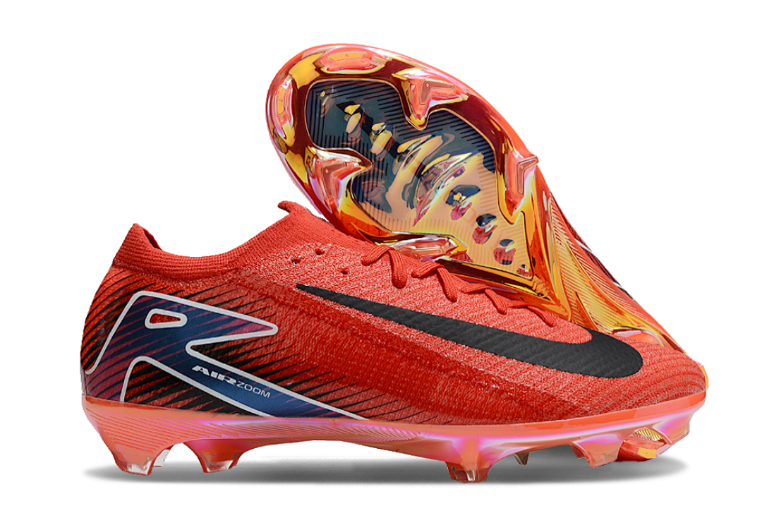 Vapor 16 #160