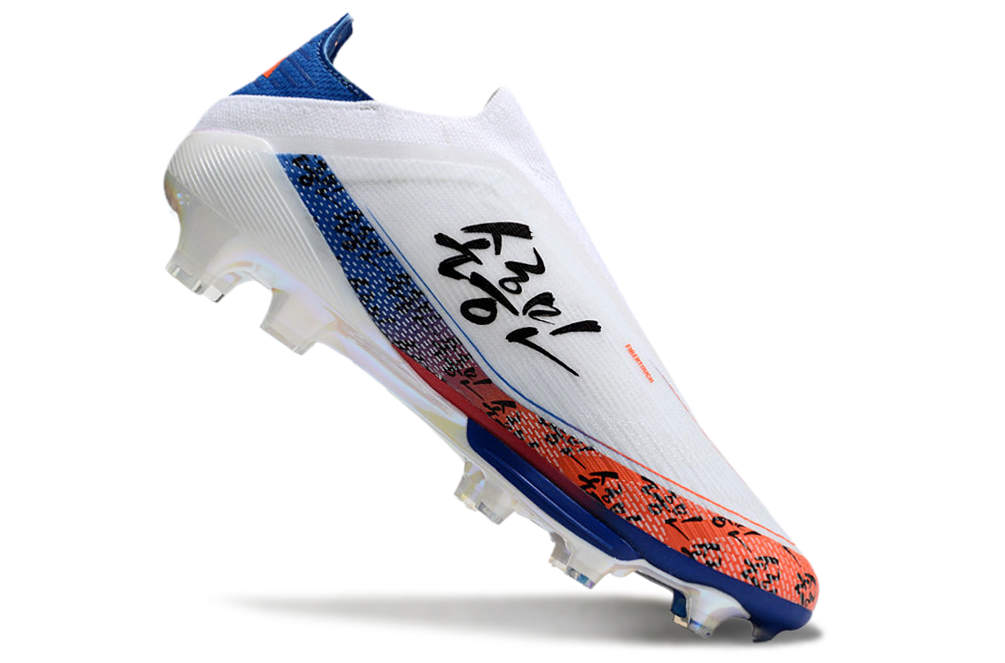 Adidas F50+ FG