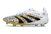 PREDATOR Elite ACCURACY BOOTS FG