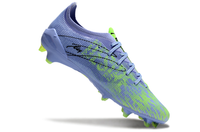 PUMA ULTRA 5 ULTIMATE