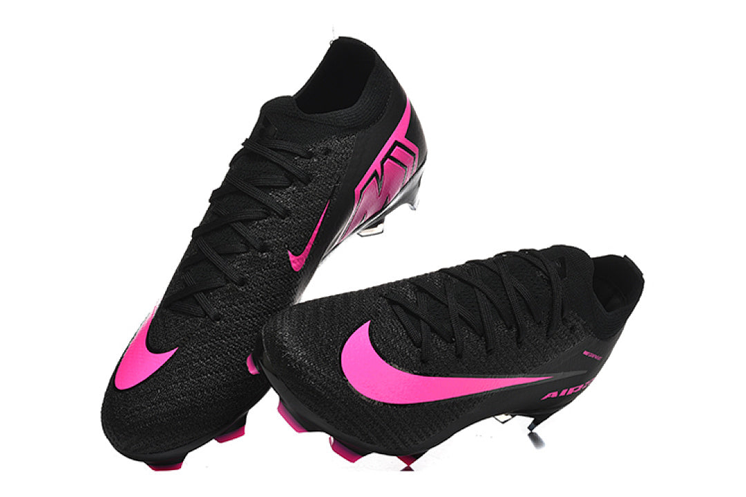 Vapor 16 #31