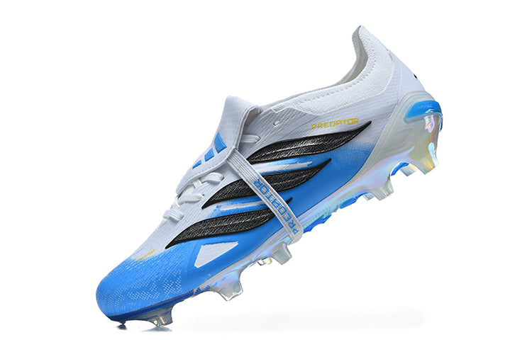 Predator 26 FT Elite #33