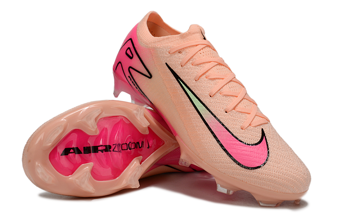 Vapor 16 #90