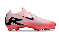 Nike AIR Zoom Mercurial Vapor 16 Elite XXV FG