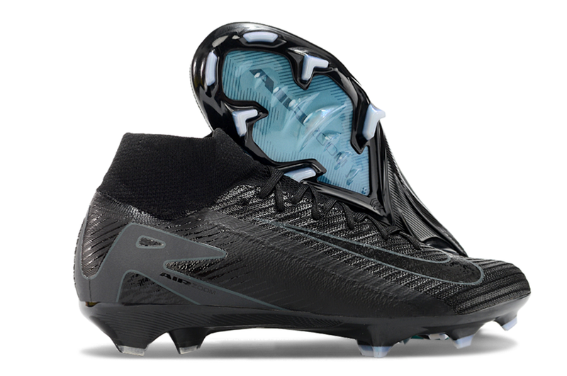 Superfly 16 'Shadow'