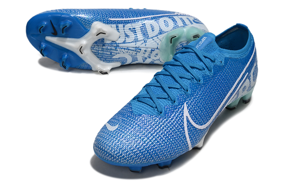 New Lights Pack Vapor 13