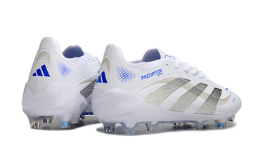 PREDATOR Elite ACCURACY BOOTS FG