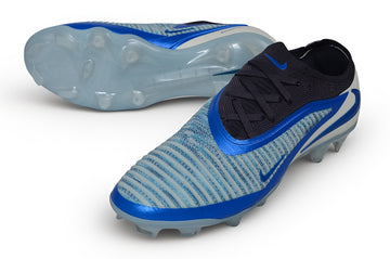 Nike Phantom 6 Low Elite FG