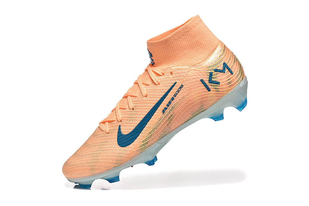 Superfly 16 #31