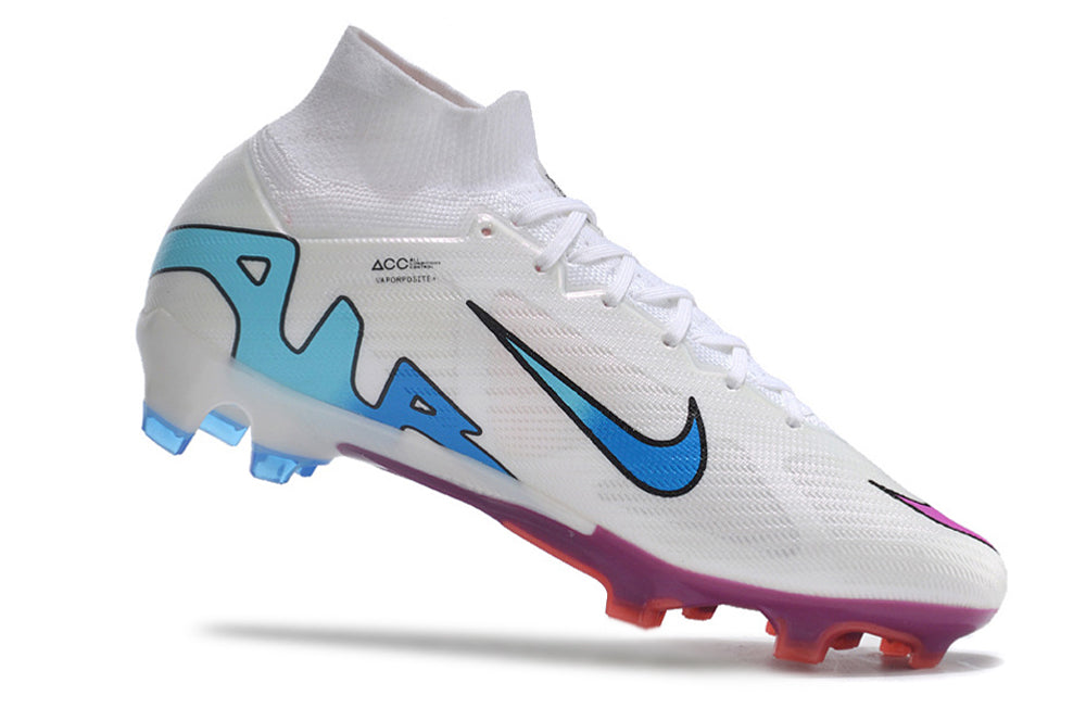 Superfly 9 #32