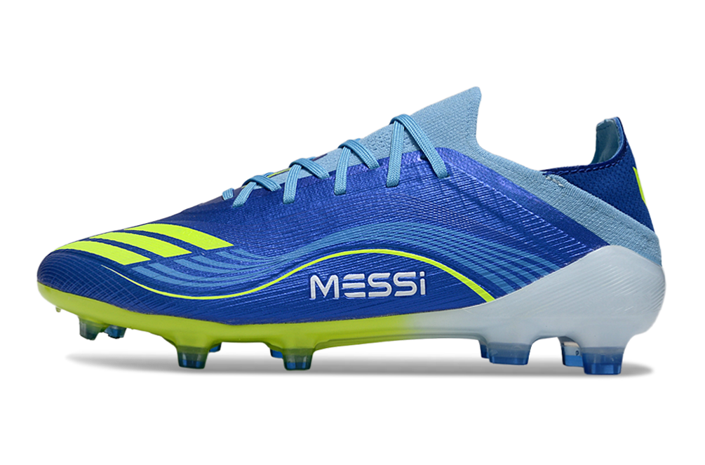 F50 laced #14