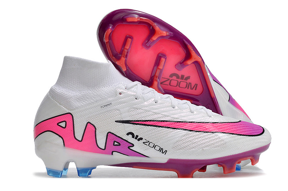 Superfly 9 #32