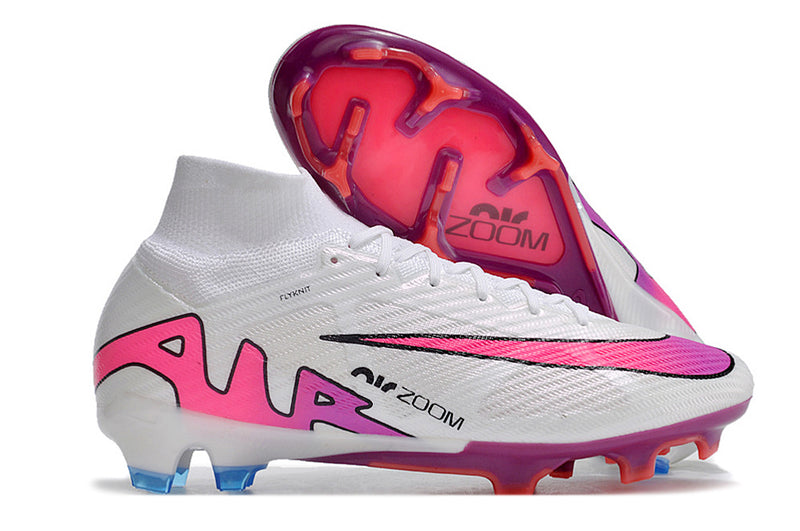 Superfly 9 #32