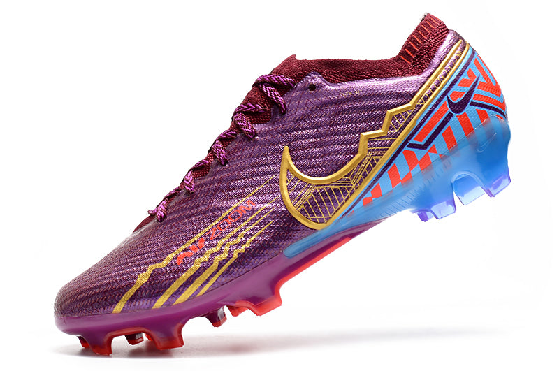 Vapor 15 #8